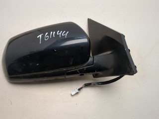 Зеркало боковое правое, ориг. номер 96301CC045, 96365CC015, K6373CA000, Nissan Murano 2002-2008