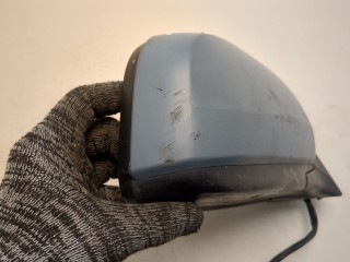 Зеркало боковое правое, ориг. номер 13312901, 13302164, Opel Zafira B 2008-2014