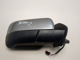 Зеркало боковое правое, ориг. номер LR013756, AH2217E698AA, Land Rover Discovery 2009-2013