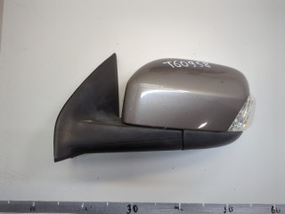 Зеркало боковое левое, ориг. номер 31297443, Volvo XC90 2006-2014