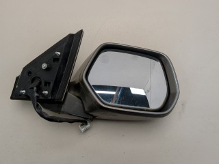 Зеркало боковое правое Honda CR-V 2006-2009