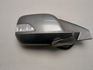 Зеркало боковое правое, ориг. номер 76200SWWE41ZA, Honda CR-V 2006-2009