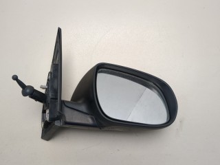 Зеркало боковое правое KIA Rio 2005-2009