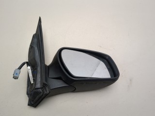 Зеркало боковое правое Ford Focus 2004-2008