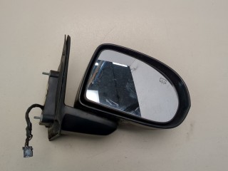 Зеркало боковое правое Jeep Compass 2006-2010