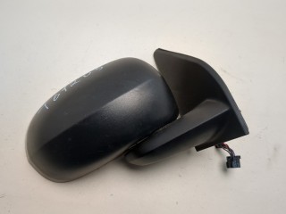 Зеркало боковое правое, ориг. номер 5115795AC, Jeep Compass 2006-2010