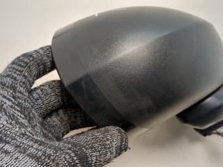 Зеркало боковое правое, ориг. номер 5115795AC, Jeep Compass 2006-2010
