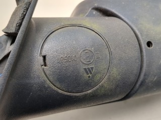 Зеркало боковое правое, ориг. номер 55155792AE, Jeep Grand Cherokee 2003-2004