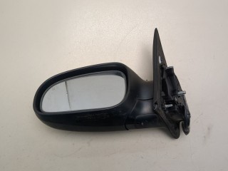 Зеркало боковое левое Volvo V70 2000-2004
