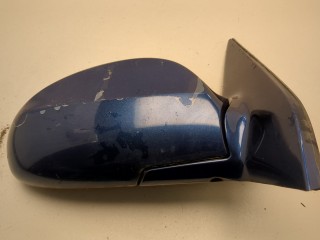 Зеркало боковое правое, ориг. номер 876202F600, KIA Cerato 2003-2007