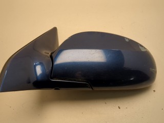 Зеркало боковое левое, ориг. номер 876102F600, KIA Cerato 2003-2007