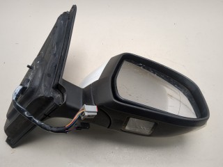 Зеркало боковое правое Ford Mondeo 2010-2014