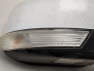 Зеркало боковое правое, ориг. номер 1777037, BS7117682XD, Ford Mondeo 2010-2014