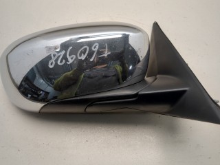 Зеркало боковое правое, ориг. номер 4806160AD, Chrysler 300C 2004-2011
