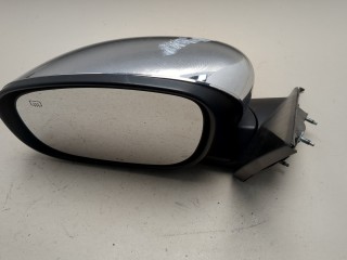 Зеркало боковое левое Chrysler 300C 2004-2011