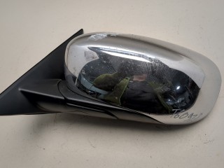 Зеркало боковое левое, ориг. номер 4806161AD, Chrysler 300C 2004-2011