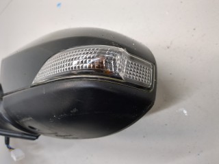 Зеркало боковое левое, ориг. номер 87940F4092, Toyota C-HR 2019-2023