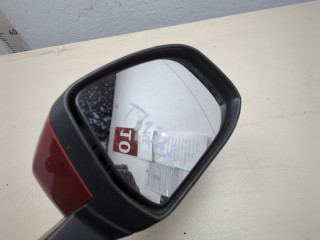 Зеркало боковое правое, ориг. номер 1581928, 7S7117682ME, Ford Mondeo 2010-2014