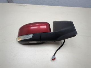 Зеркало боковое правое, ориг. номер 1581928, 7S7117682ME, Ford Mondeo 2010-2014