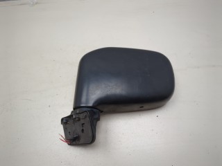Зеркало боковое левое, ориг. номер 8794028200, 8794728190, Toyota Previa 1994-2000
