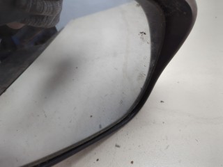 Зеркало боковое правое, ориг. номер 8791028200, 8791728190, Toyota Previa 1994-2000