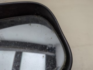 Зеркало боковое правое, ориг. номер 8791028200, 8791728190, Toyota Previa 1994-2000