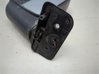 Зеркало боковое правое, ориг. номер 8791028200, 8791728190, Toyota Previa 1994-2000