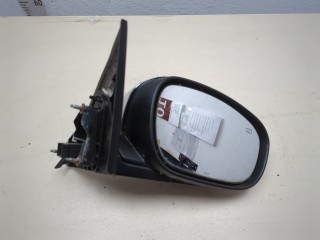 Зеркало боковое правое, ориг. номер 4806432AA, 5179780AA, Chrysler 300C 2004-2011