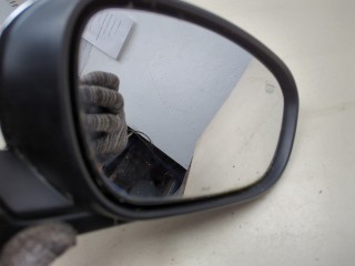 Зеркало боковое правое, ориг. номер 4806432AA, 5179780AA, Chrysler 300C 2004-2011
