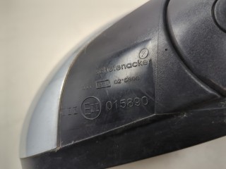 Зеркало боковое правое, ориг. номер 4806432AA, 5179780AA, Chrysler 300C 2004-2011