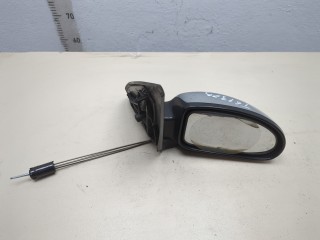 Зеркало боковое правое Ford Focus 2001-2005
