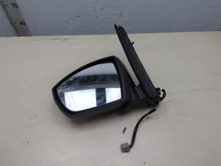Зеркало боковое левое Ford C-Max 2010-2015