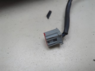 Зеркало боковое левое, ориг. номер 1945472, AM5117683FL, Ford C-Max 2010-2015