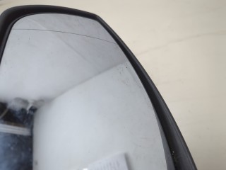 Зеркало боковое левое, ориг. номер 1945472, AM5117683FL, Ford C-Max 2010-2015