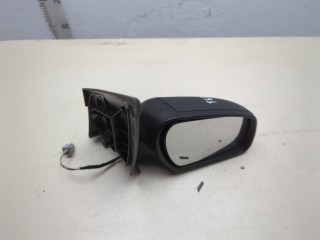 Зеркало боковое правое Ford Fusion 2002-2005