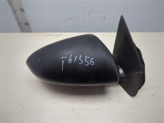 Зеркало боковое правое, ориг. номер 5F2857508P, 5F0857522A, 5F0857538B, Seat Leon 2012-2016