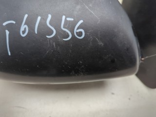 Зеркало боковое правое, ориг. номер 5F2857508P, 5F0857522A, 5F0857538B, Seat Leon 2012-2016