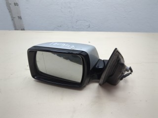Зеркало боковое левое BMW X3 E83 2006-2010