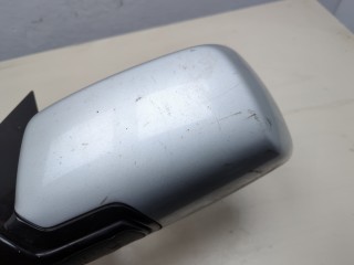 Зеркало боковое левое, ориг. номер 51163448133, BMW X3 E83 2006-2010
