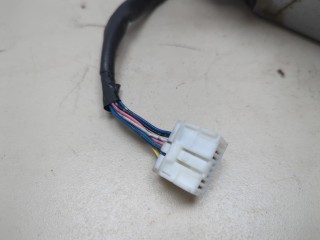 Зеркало боковое правое, ориг. номер 76200SWWE41ZA, Honda CR-V 2006-2009