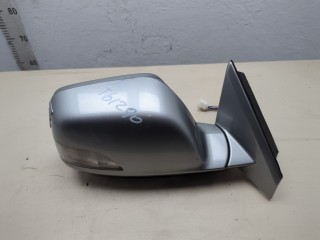 Зеркало боковое правое, ориг. номер 76200SWWE41ZA, Honda CR-V 2006-2009