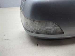 Зеркало боковое правое, ориг. номер 76200SWWE41ZA, Honda CR-V 2006-2009