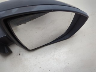 Зеркало боковое правое, ориг. номер 1777084, 6M2117682LJ, Ford Galaxy 2006-2010