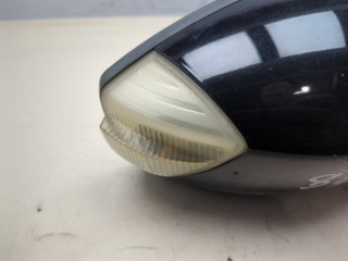 Зеркало боковое правое, ориг. номер 1777084, 6M2117682LJ, Ford Galaxy 2006-2010