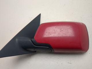 Зеркало боковое левое, ориг. номер 51163448133, BMW X3 E83 2003-2006