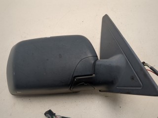 Зеркало боковое правое, ориг. номер CRB000962PUY, Land Rover Range Rover 2002-2005
