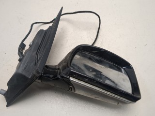 Зеркало боковое правое BMW X3 E83 2006-2010