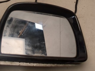 Зеркало боковое правое, ориг. номер 51163448134, BMW X3 E83 2006-2010