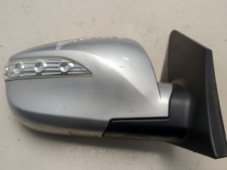 Зеркало боковое правое, ориг. номер 876202Y970, Hyundai ix35 2009-2013