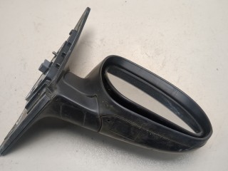 Зеркало боковое правое Hyundai i30 2007-2010